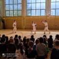 Pokazy taekwondo - wrzesień 2021, foto nr 28, 