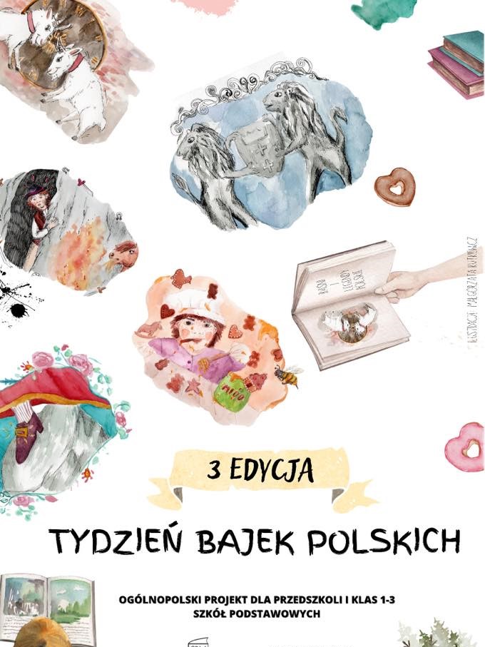 PLAKAT tydzień bajek polskich III edycja.jpg (120 KB)