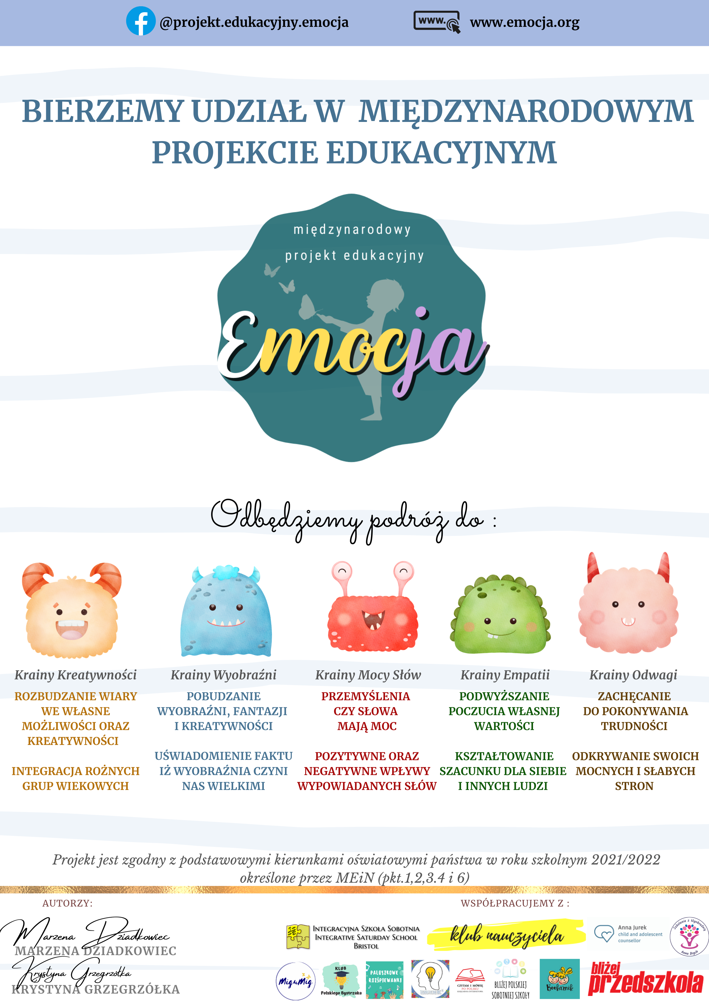Plakat duży- Projekt edukacyjny Emocja (2).png (1.79 MB)