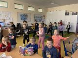 Listopad w świetlicy, foto nr 30, 