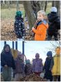 Listopad w świetlicy, foto nr 47, 