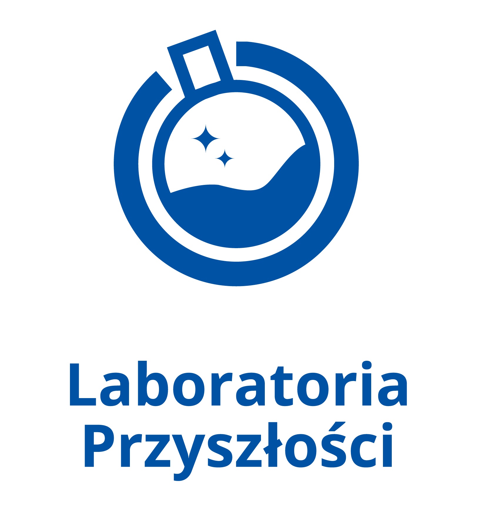Ikona do artykułu: Laboratoria Przyszłości