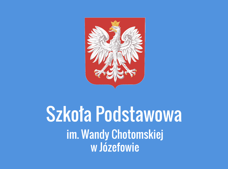 Ikona do artykułu: Sukcesy w konkursach "Pocztówka do Świętego Mikołaja" i "Ozdoba choinkowa"